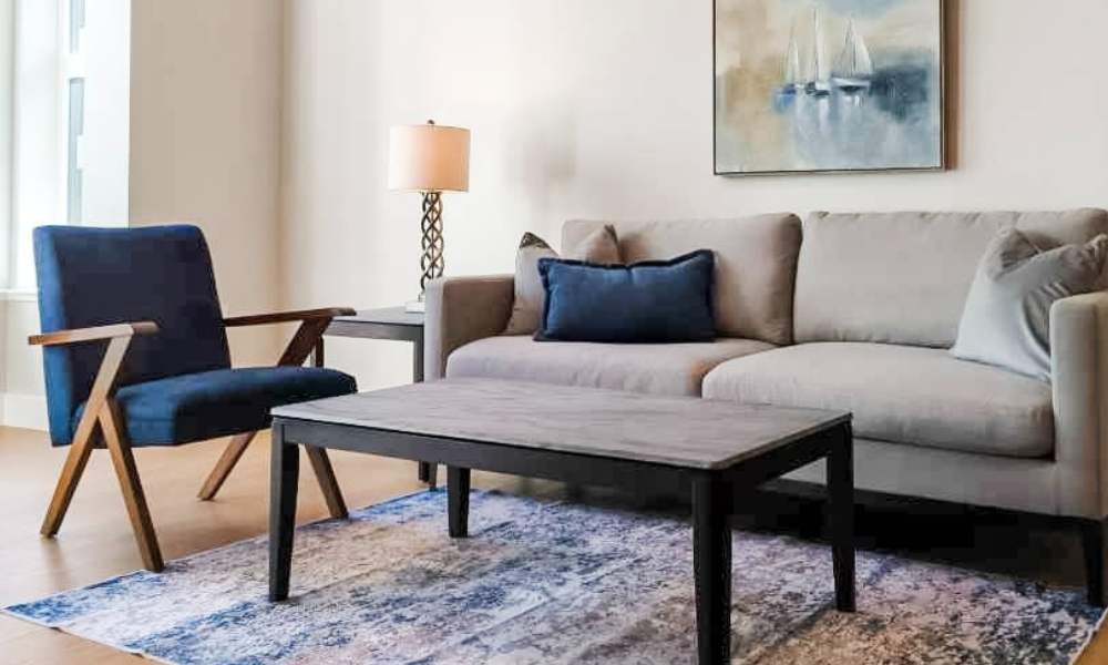 Our client was launching a major 35-unit portfolio in a new Bay Area luxury building, and the stakes were high. They needed to ensure every apartment was guest-ready for a critical opening deadlin (1)